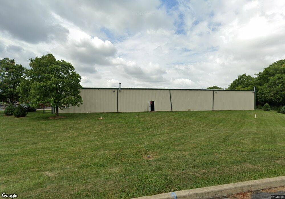 587 Gremar Rd, Nazareth, PA 18064 - photo 1