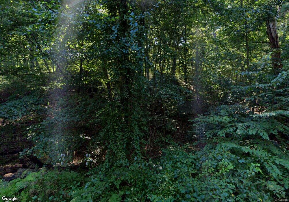 132 Winter St, Holliston, MA 01746 - photo 1