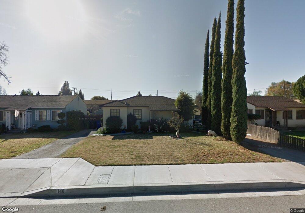146 Euclid Place, Upland, CA 91786 - photo 1
