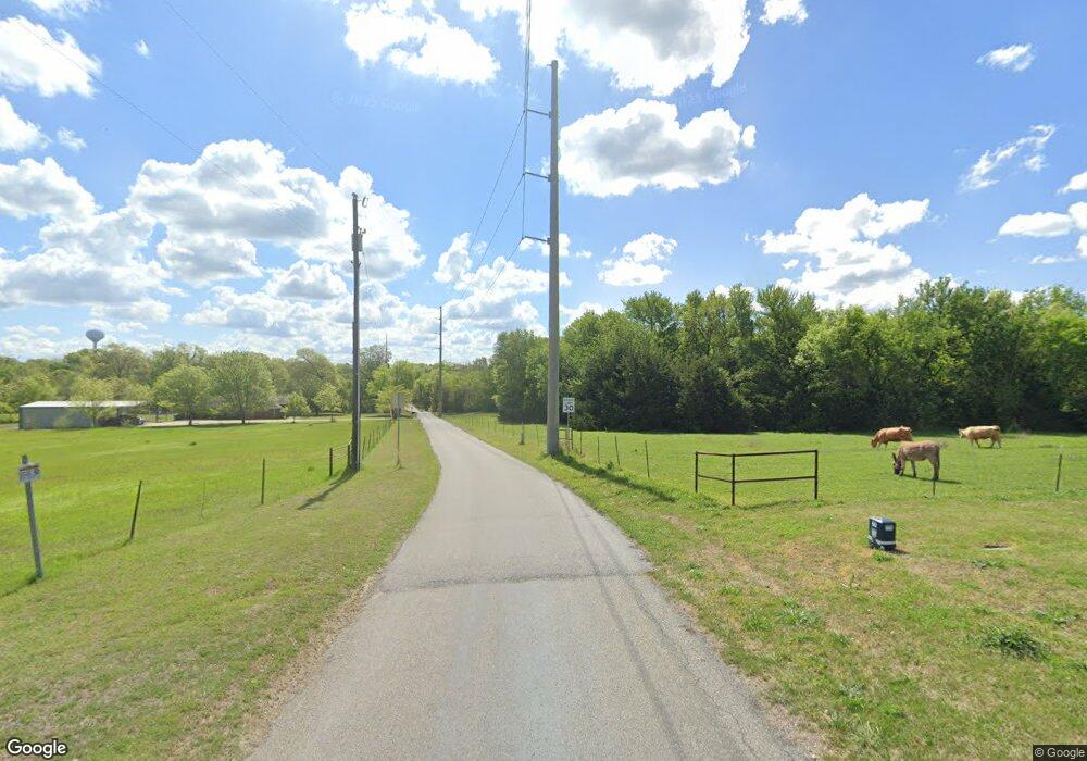 000 Shepherd Dr, Sherman, TX 75092 - photo 1