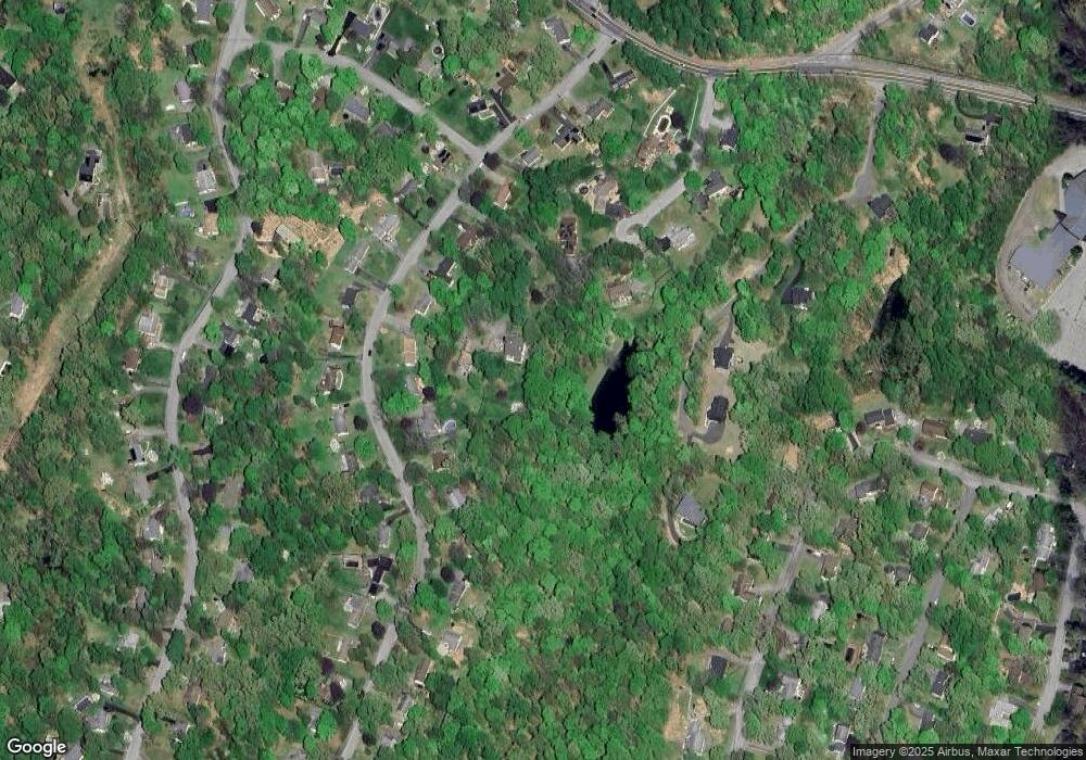 4 Colburn Dr Extension, Poughkeepsie, NY 12603 - photo 1