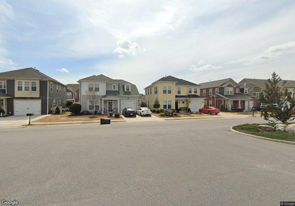 5072 Middleton Way, Chesapeake, VA 23322 - photo 1