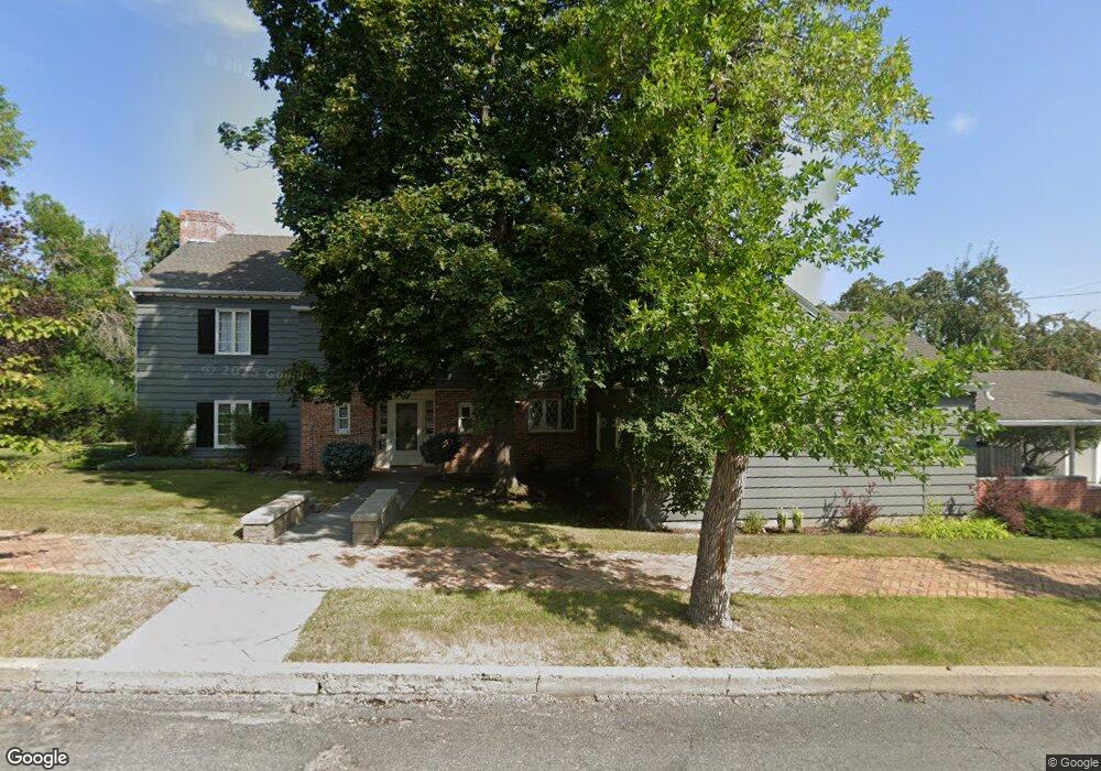 624 Gilbert St, Helena, MT 59601 - photo 1