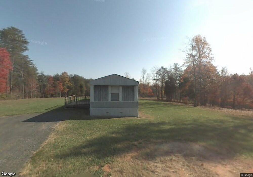 2553 Peach Orchard Rd, Axton, VA 24054 - photo 1