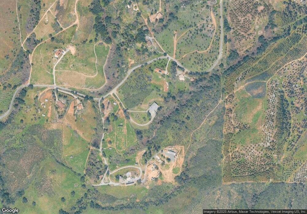 11231 Calle Oro Verde, Valley Center, CA 92082 - photo 1