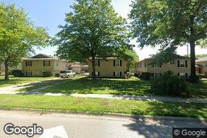 1838 Tennessee St, Lawrence, KS 66044