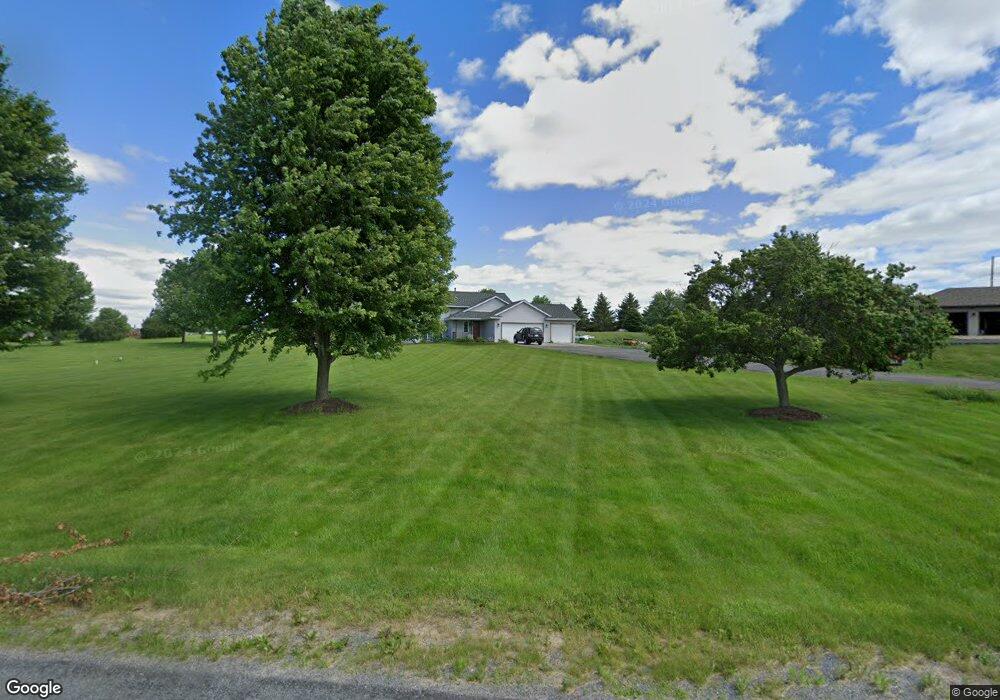 1213 117th St, New Richmond, WI 54017 - photo 1