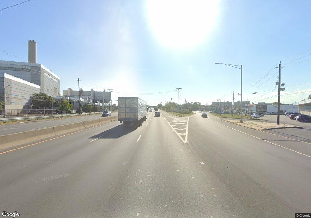 2077 State Hwy Rte1, Rahway City, NJ 07065 - photo 1