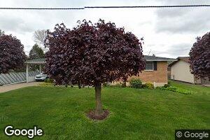 301 Oak St, Duryea, PA 18642