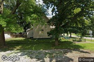 200 S C St, Hammond, IL 61929
