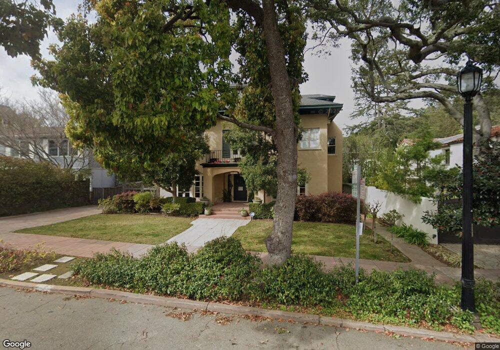 2955 Avalon Ave, Berkeley, CA 94705 - photo 1