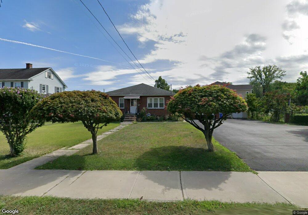 328 E Main St unit 330, Middletown, NY 10940 - photo 1