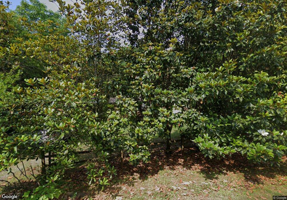 144 Rosemary Ln, Statesville, NC 28677 - photo 1