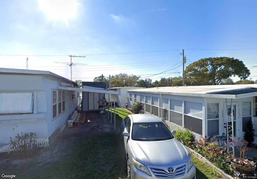 6130 Linnet St, Zephyrhills, FL 33542 - photo 1