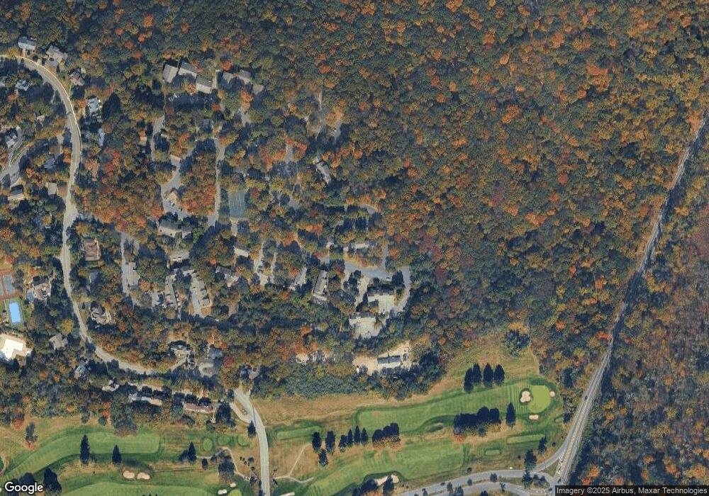 152 Osprey, Hackettstown, NJ 07840 - photo 1