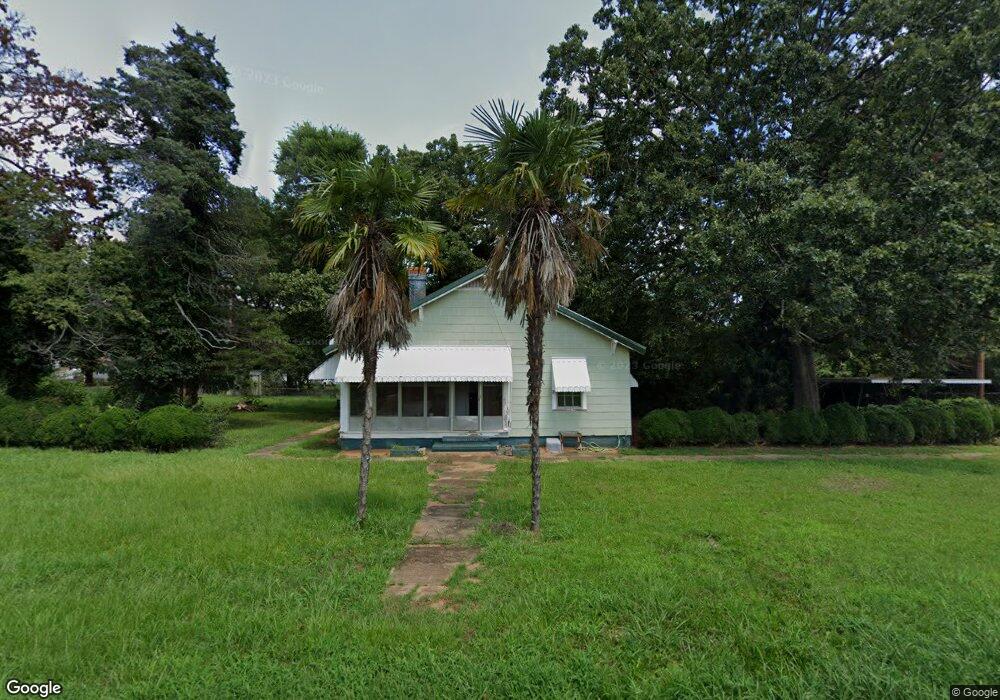 9 Main St, Pendleton, SC 29670 - photo 1