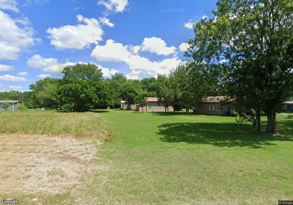 1337 S State Highway 78, Bonham, TX 75418 - photo 1