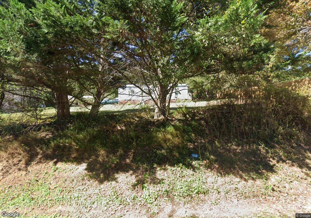 723 White St, Suwanee, GA 30024 - photo 1