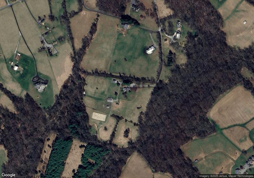 15903 Irish Ave, Monkton, MD 21111 - photo 1