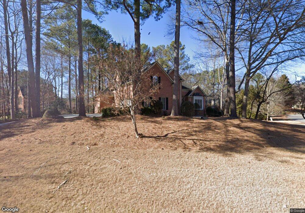 102 River Bottom Way, Athens, GA 30606 - photo 1