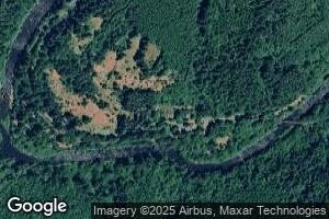 13847 Stagecoach Rd, Swisshome, OR 97480