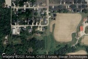 203 Siems St, Dalzell, IL 61320