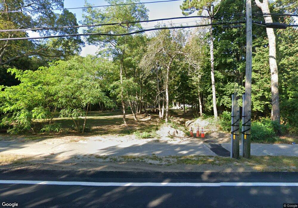 46 Main St, Mashpee, MA 02649 - photo 1