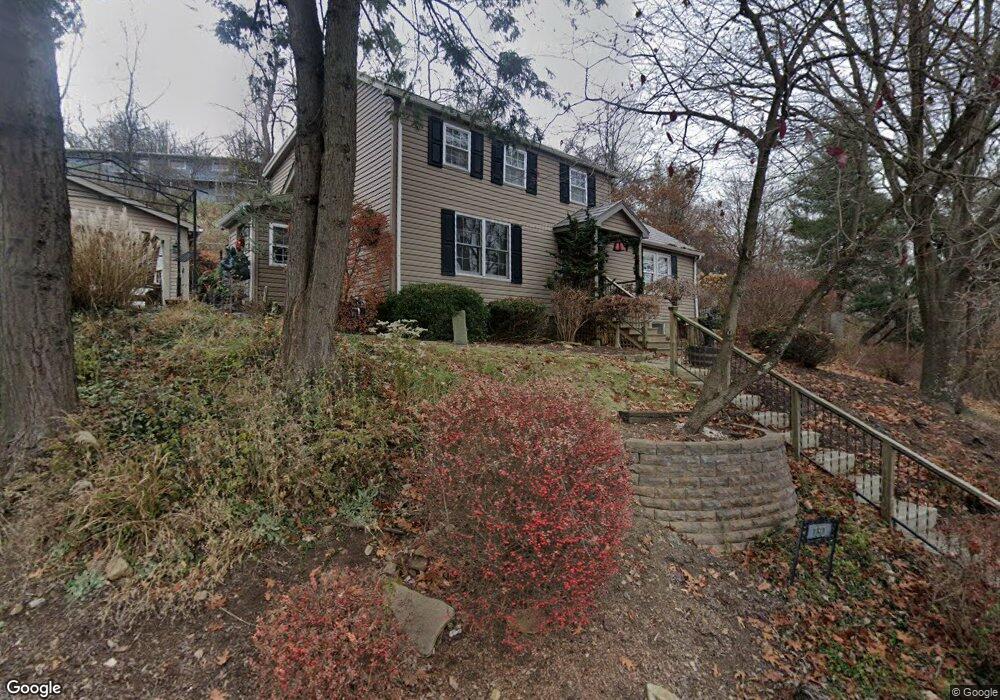 130 Meadow St, Turtle Creek, PA 15145 - photo 1