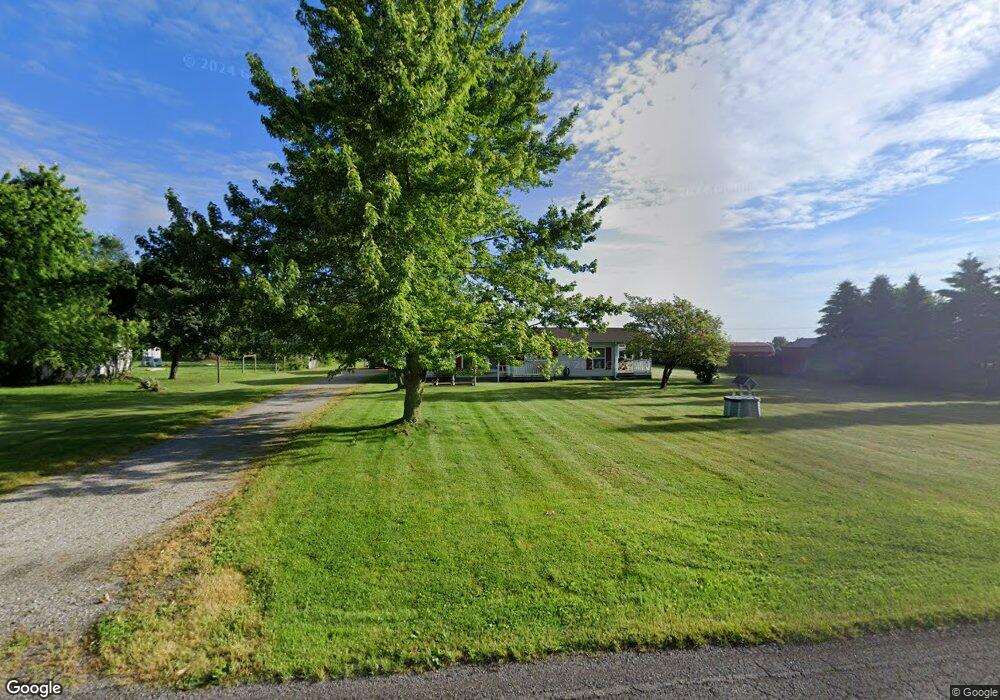 1975 E 500 S, La Porte, IN 46350 - photo 1