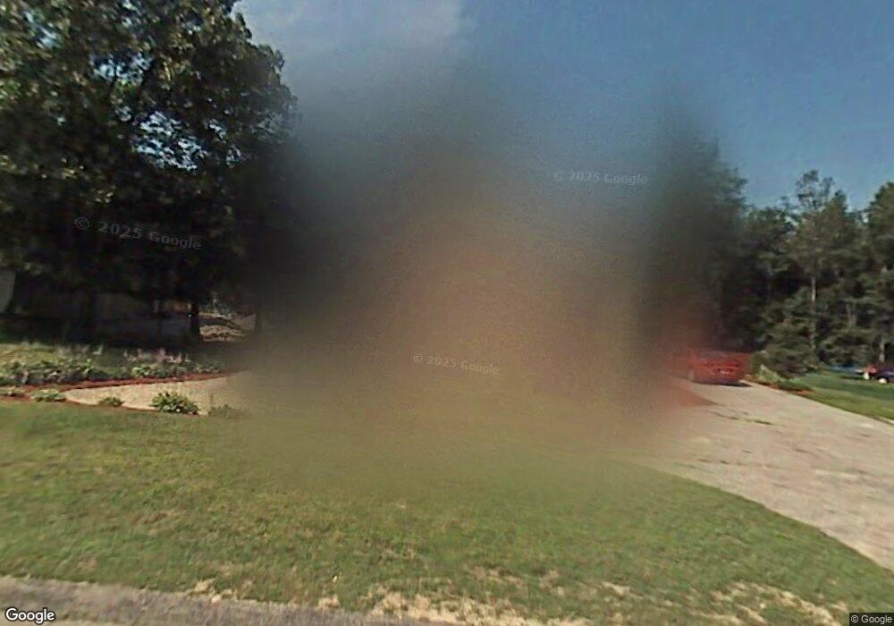 13B Rangers Dr, Hudson, NH 03051 - photo 1