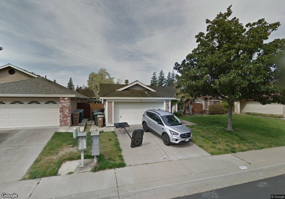 8969 Laguna Place Way, Elk Grove, CA 95758 - photo 1