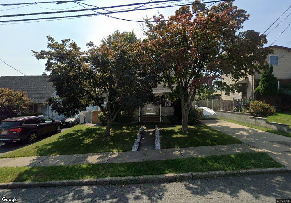 9 Winding Way, Clifton, NJ 07012 - photo 1