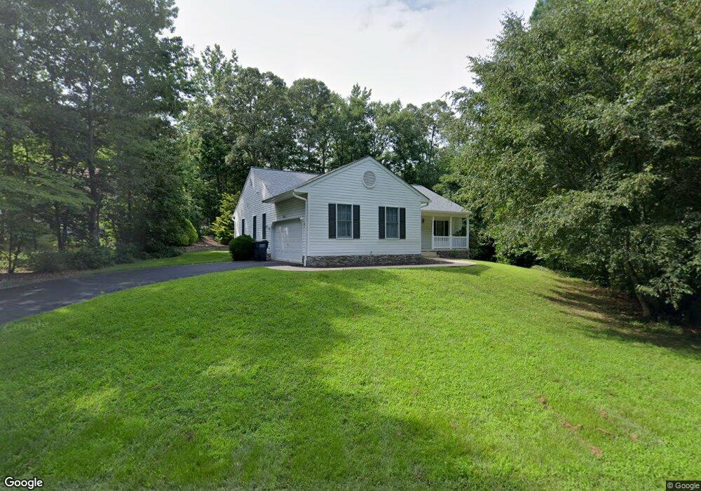 23141 Southwood Ln, California, MD 20619 - photo 1