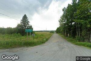 0 Town Line Rd Unit 611489, Springfield, ME 04487