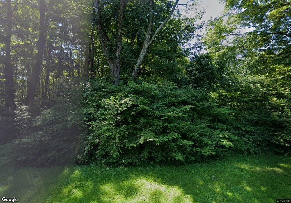 806+08 Hampton Rd, Pomfret, CT 06230 - photo 1