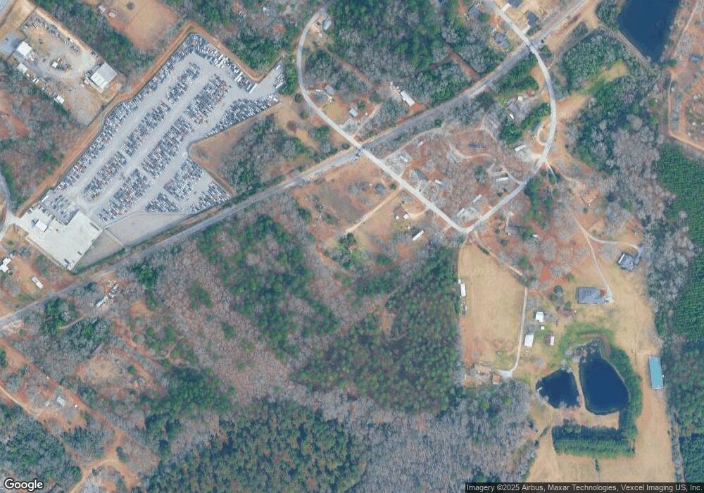 3910 Byrd Rd, Augusta, GA 30906 - photo 1