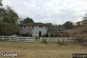 49 Sorrow Rd, Stockbridge, GA 30281