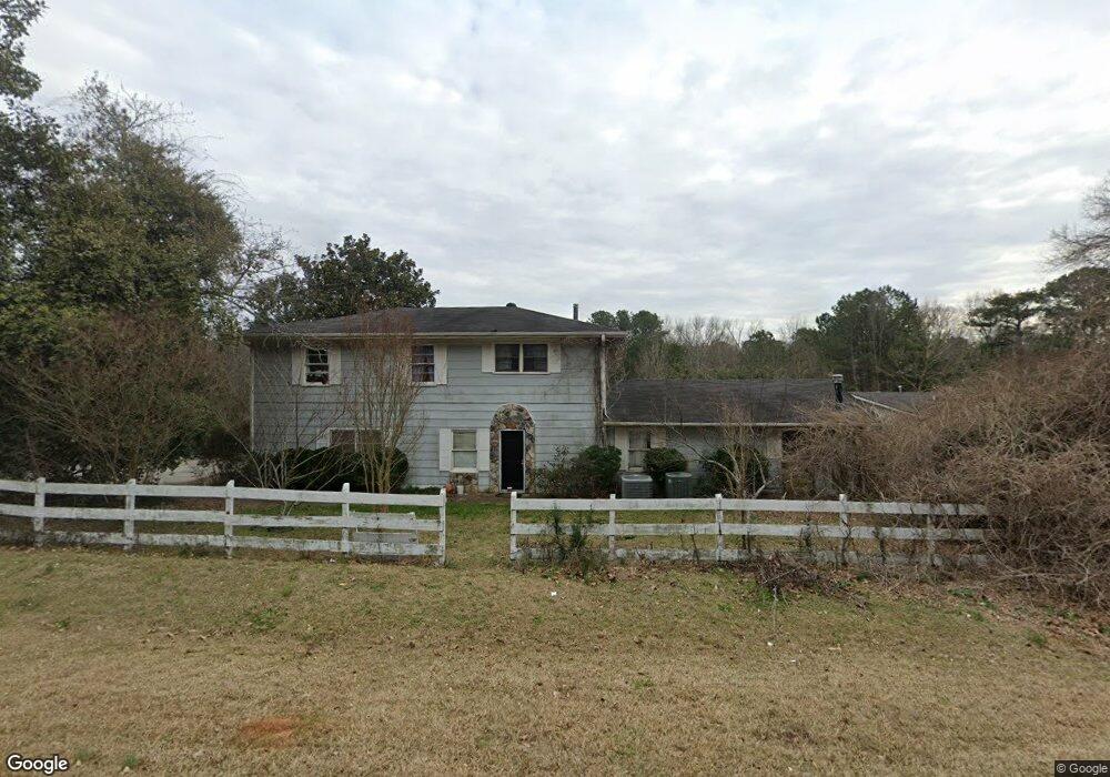 49 Sorrow Rd, Stockbridge, GA 30281 - photo 1