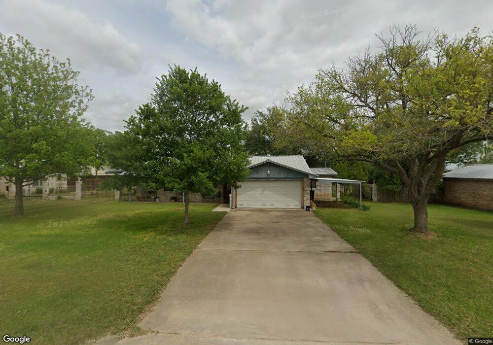 470 Bob Moritz Dr, Fredericksburg, TX 78624 - photo 1