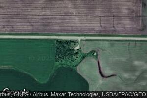 2935 State Highway 11, Kennedy, MN 56733
