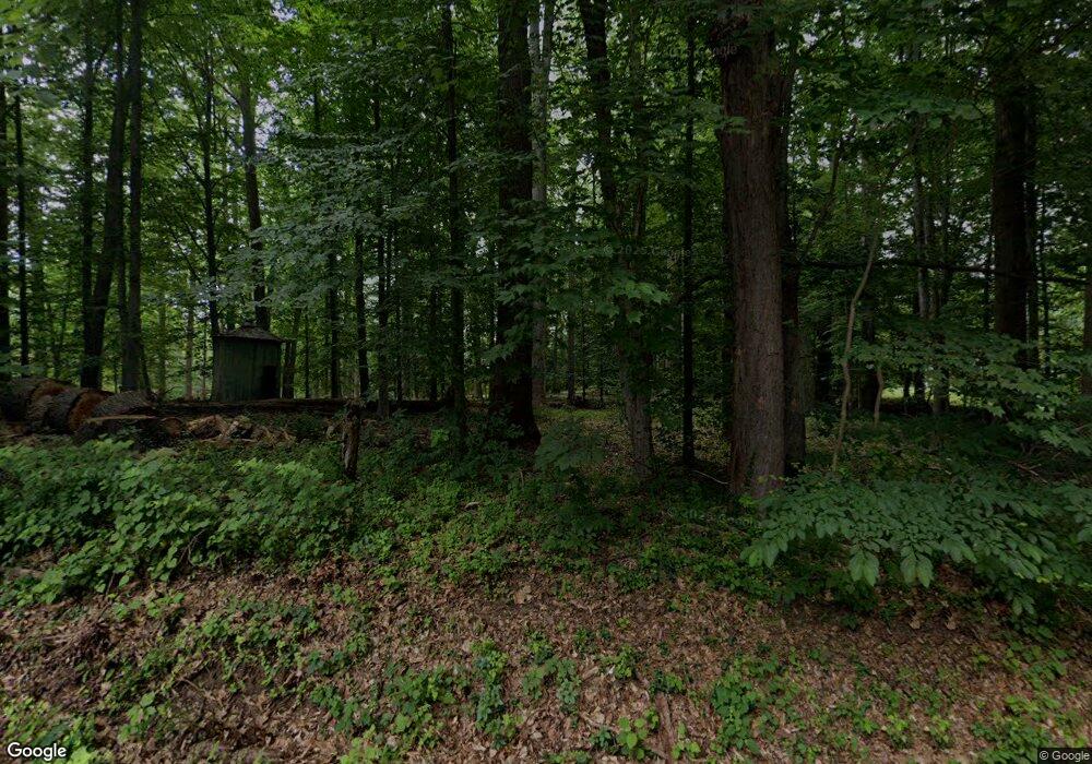 4008A Green Glade Rd, Phoenix, MD 21131 - photo 1