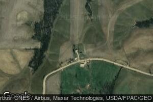 6222 163rd St, Baldwin, IA 52207