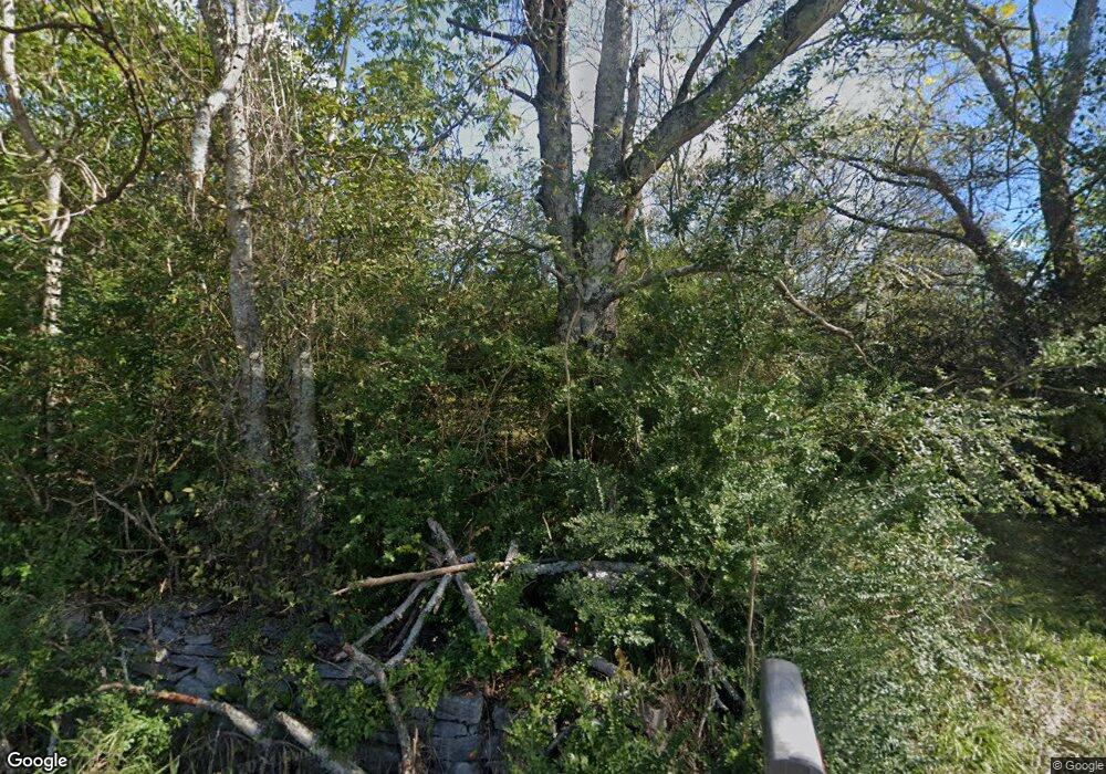 111 Hilltop Rd, Shelbyville, TN 37160 - photo 1