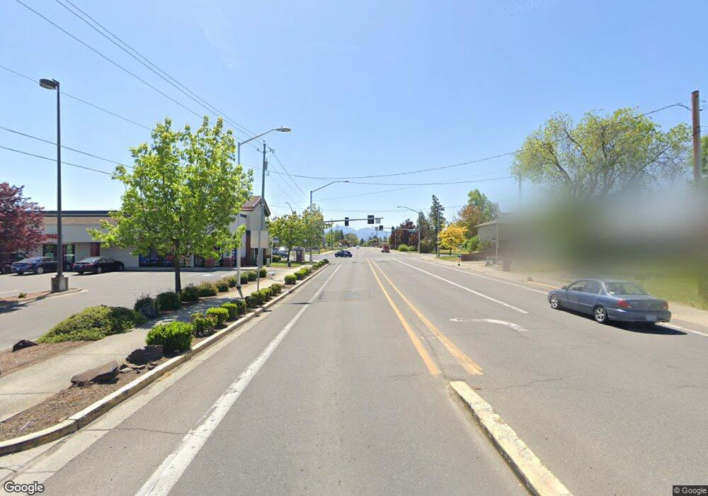 87 Freeman Rd, Central Point, OR 97502 - photo 1