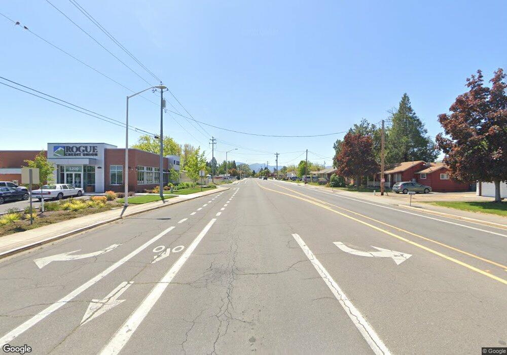 143 Freeman Rd, Central Point, OR 97502 - photo 1