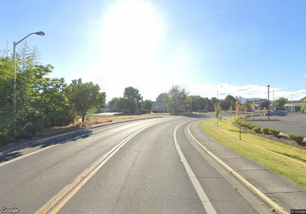 0 Freeman Rd, Central Point, OR 97502 - photo 1