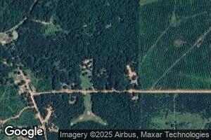 775 Hooker Hole Rd, Marion, LA 71260