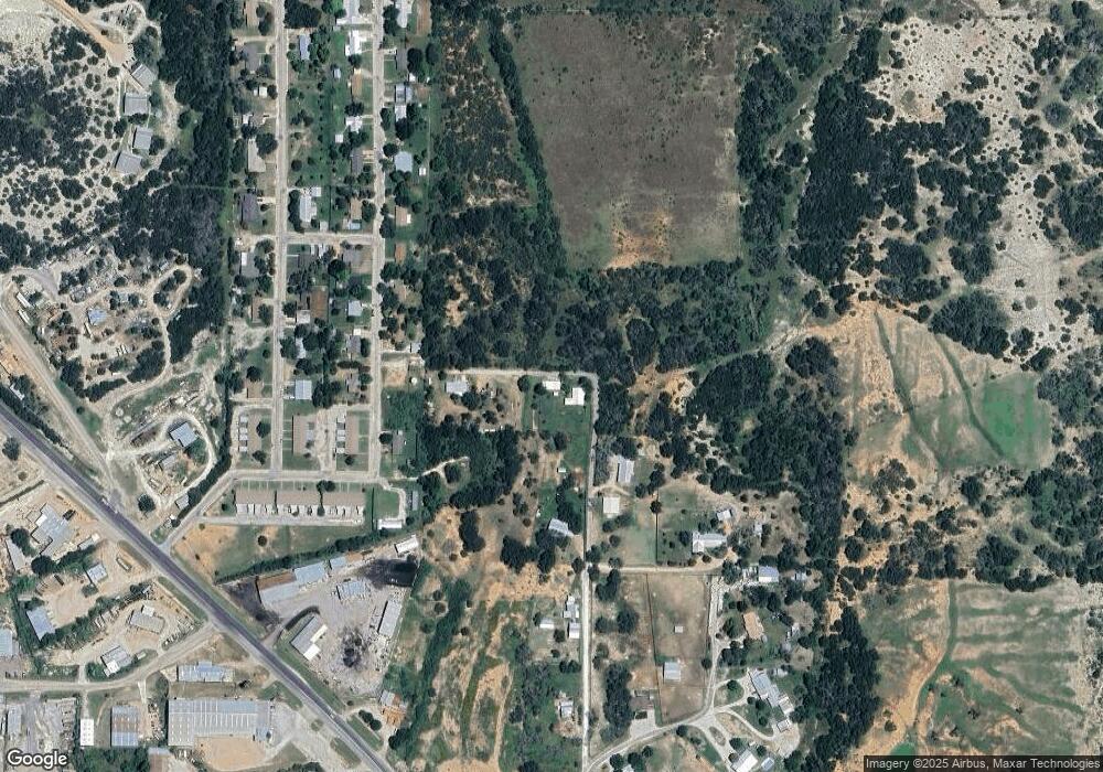 377 Shortys Ln, Fredericksburg, TX 78624 - photo 1