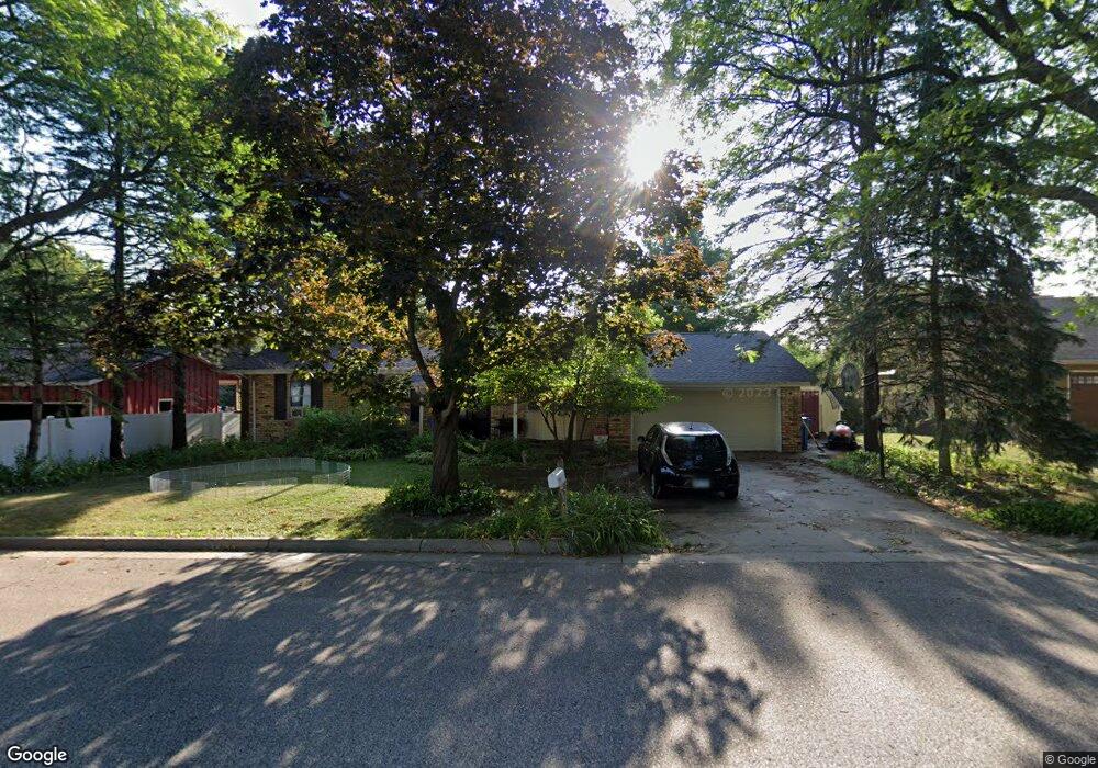 1324 Conrad Dr, Winona, MN 55987 - photo 1