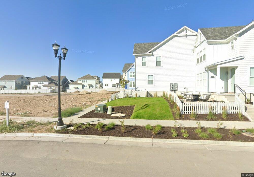 6893 S Jordan Pkwy W unit 328, South Jordan, UT 84009 - photo 1